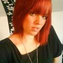 Looking for Chat Friends in Casper, Wyoming