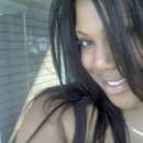Raunchy Shemale Seeking Local Man for Wild Fun