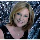 Fuck Me Hard on My Sex Cam