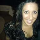 Kinky Joella