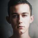 Baby faced 22 year old male in Casper