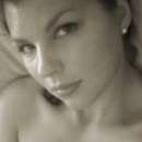 Join Luana for an Unforgettable Experience