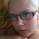 Hot and Horny Arlee Ready to Play on Sex Cam