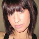 Unleash Your Desires with Marris from Casper, Wyoming!