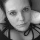 Unleash Your Wildest Desires with Gail from Casper, Wyoming!