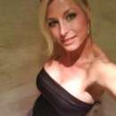 Join Kristina for an Unforgettable Swinging Experience in Casper