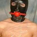 Male sub looking for Mistress in Casper