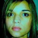 Looking for Chat Friends in Casper, Wyoming!