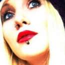 Seeking Local Man for Raunchy Shemale Fun in Casper, Wyoming<br>