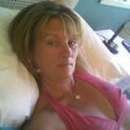 Join Susette for a Sensual Adventure