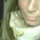 Cum Play with Felicity from Casper, Wyoming