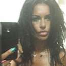 Hot Shemale in Casper Ready to Play and Fuck