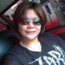 Get Ready to Play with Scotty from Casper, Wyoming